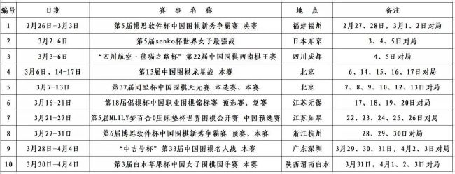 但血腥、暴力、情色及惊悚四年夜元素一个不克不及少，还有近似《白夜行》中青梅竹马的浪漫奇情，仍让你想知道终局若何。